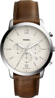 Купить наручные часы FOSSIL FS5380  по цене от 6550 грн.