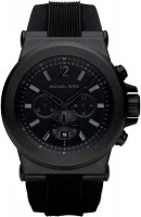 Купить наручные часы Michael Kors MK8152  по цене от 9320 грн.