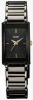 Купить наручные часы Orient UBTT003B  по цене от 7600 грн.