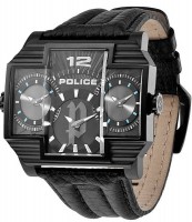 Купить наручные часы Police 13088JSB/02  по цене от 4400 грн.