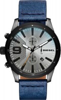 Купить наручные часы Diesel DZ 4456  по цене от 7070 грн.