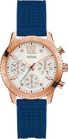 Купить наручные часы GUESS W1025L4  по цене от 8330 грн.