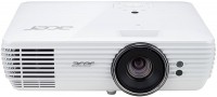 Купить проектор Acer M550  по цене от 85764 грн.