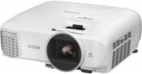 Купить проектор Epson EH-TW5400: цена от 48930 грн.