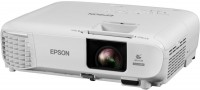 Купить проектор Epson EB-U05: цена от 35490 грн.