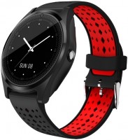 Купить смарт часы Smart Watch V9: цена от 1899 грн.