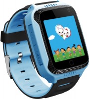 Купить смарт часы Smart Watch Q66  по цене от 690 грн.