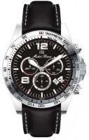 Купить наручные часы Michel Renee 291G111S  по цене от 5288 грн.