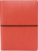 Купить блокнот Ciak Ruled Notebook Medium Orange  по цене от 525 грн.
