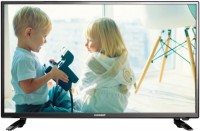 Купить телевизор Romsat 32HMC1720  по цене от 3899 грн.