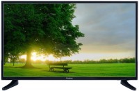Купить телевизор Elenberg 32DH4430  по цене от 2850 грн.