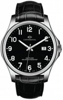 Купить наручные часы Continental 14203-GD154420  по цене от 3300 грн.