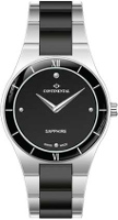 Купить наручные часы Continental 14703-LT714434: цена от 11840 грн.