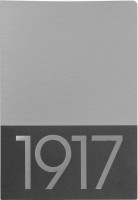 Купить блокнот Leuchtturm1917 Set of 2 Plain Jottbooks Silver  по цене от 446 грн.