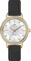 Купить наручные часы Continental 17102-LT254501  по цене от 4257 грн.