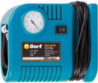 Купить насос / компрессор Bort BLK-251N  по цене от 281 грн.