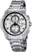 Купити наручний годинник FESTINA F6842/2  за ціною від 7330 грн.