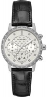 Купить наручные часы GUESS W0957L2  по цене от 5220 грн.