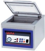 Купить вакуумный упаковщик VAMA BP1  по цене от 58499 грн.