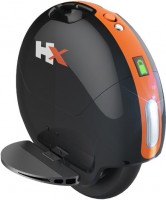 Купить гироборд / моноколесо HX H1 Plus  по цене от 7199 грн.