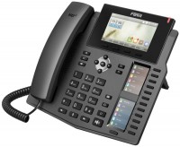 Купить IP-телефон Fanvil X6: цена от 8160 грн.