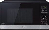 Купить микроволновая печь Panasonic NN-SD38HSZPE  по цене от 5799 грн.