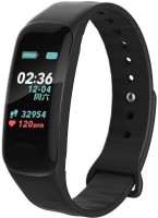 Купить смарт часы Smart Watch C1  по цене от 2569 грн.
