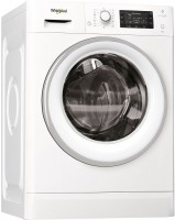 Купить стиральная машина Whirlpool FWD 91496 WS  по цене от 15390 грн.