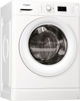 Купить стиральная машина Whirlpool FWL 71052 W  по цене от 8985 грн.