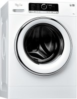 Купити пральна машина Whirlpool FSCR 80421  за ціною від 14012 грн.