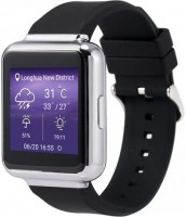 Купить смарт часы Smart Watch K1  по цене от 640 грн.