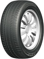 Купити шини HABILEAD HP5 за ціною від 2922 грн.