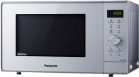 Купить микроволновая печь Panasonic NN-GD36HMSUG  по цене от 9635 грн.