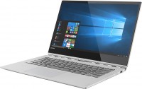 Купить ноутбук Lenovo Yoga 920 13 inch (920-13IKB 80Y700AARA) по цене от 50415 грн.