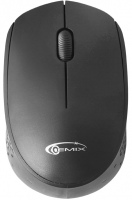 Купить мышка Gemix GM175  по цене от 249 грн.