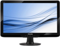 Купить монитор Philips 234EL2SB  по цене от 4476 грн.