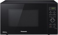 Купить мікрохвильова піч Panasonic NN-SD36HBZPE: цена от 5499 грн.