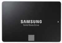 Купить SSD Samsung 850 (MZ-7LN120BW) по цене от 1499 грн.