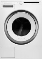 Купить пральна машина Asko W2084.W/2: цена от 50499 грн.