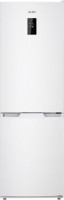 Купить холодильник Atlant XM-4421-009 ND  по цене от 9509 грн.