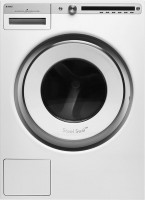 Купить стиральная машина Asko W4086C.W/2  по цене от 61050 грн.