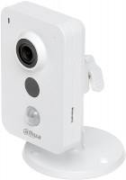 Купить камера видеонаблюдения Dahua DH-IPC-K26P  по цене от 25920 грн.