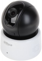 Купить камера видеонаблюдения Dahua DH-IPC-A12P  по цене от 3900 грн.