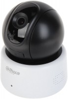 Купить камера видеонаблюдения Dahua DH-IPC-A22P  по цене от 4590 грн.