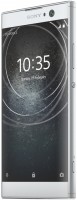 Купити мобільний телефон Sony Xperia XA2 Dual  за ціною від 7999 грн.