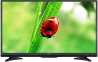 Купить телевизор Nomi LED-55UT11  по цене от 10593 грн.