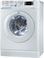 Купить стиральная машина Indesit XWSE 61052  по цене от 7586 грн.