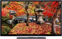 Купить телевизор Toshiba 32W3753DG  по цене от 6852 грн.