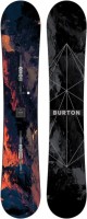 Купить сноуборд Burton TWC Pro 156 (2017/2018)  по цене от 20799 грн.