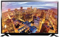 Купить телевизор Sharp LC-40LE185M  по цене от 7747 грн.